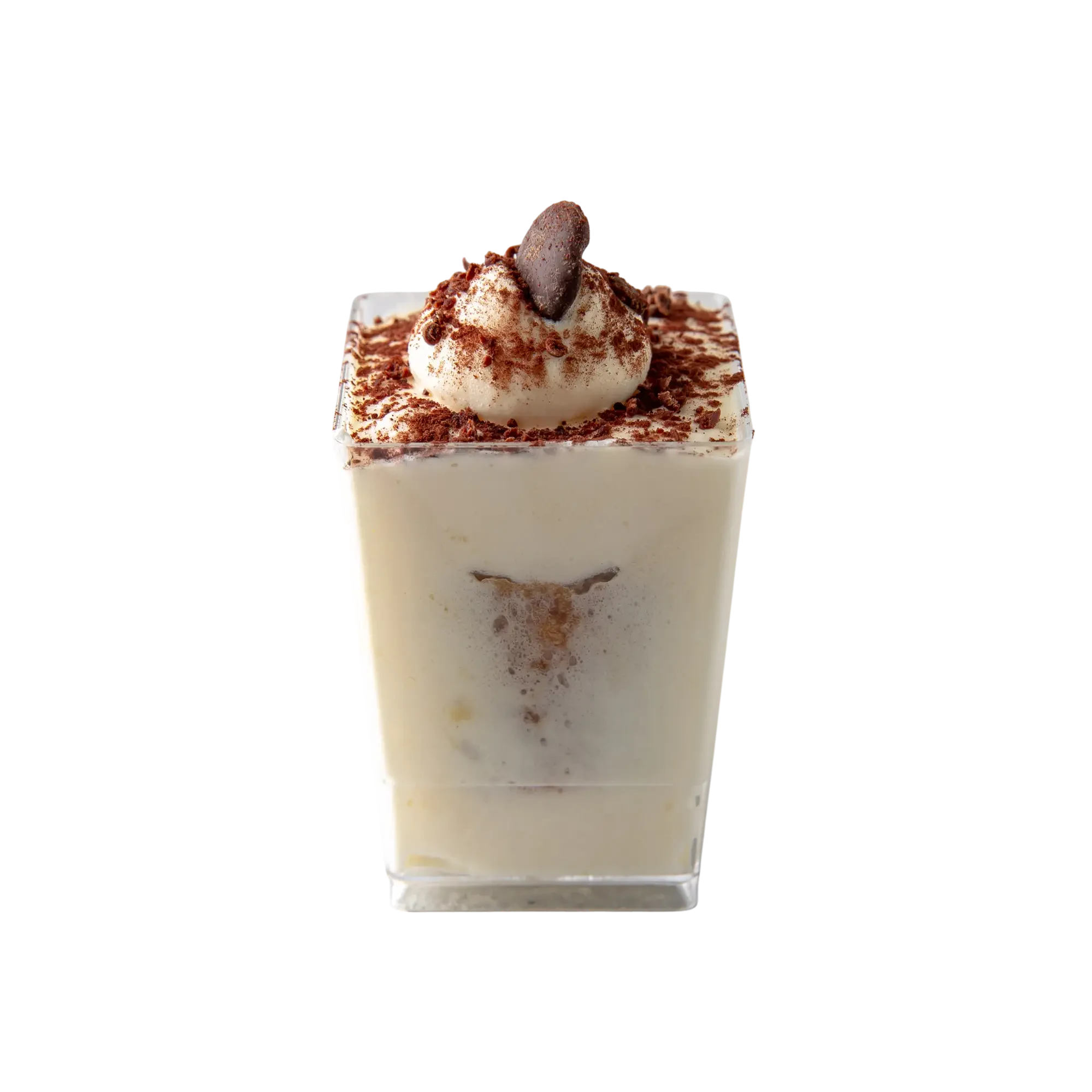 Verrine "Tiramisu"